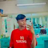 apple_mamun2