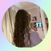 caitlinn.main