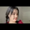 Phway