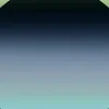 bin.ng.vn08