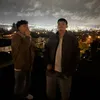 nelsoop5