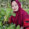 magfiratunnisa5