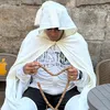 tabib_alqulub