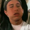 gaiixinhh_mi