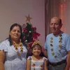 raul.snchez790