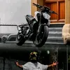 sathushan710