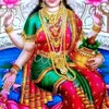 laxmiarjun57
