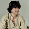 munsaeer.afgar.ma
