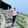 jahidol.4t2