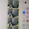 lllll234566