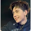 chut.hong68