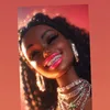 brit_million