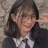 giang111113568