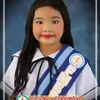 ma.roviejane.cere