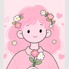 blusheffort