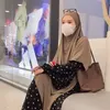 riska.wardah8