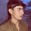 zeeshan56406