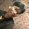 mix_chi0