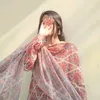 yourprince694