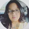 wendy.gonzales432