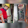 brorufino