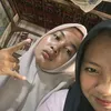 nur.hasanah.nur7