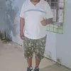 roxanamartinez4024