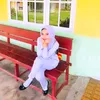 bellaaaaaaa_1802
