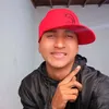 daniel.alvarado3294
