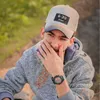 rana_bilal.9