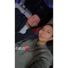 jonathan.villanue64