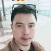 khwanchaidernklan6