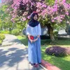 alisiaaakk