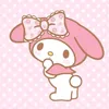 htngochan01