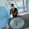 phm.khanng52