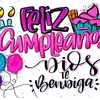 user1531105879998