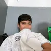 juaanma41