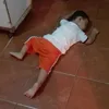 soyandy74