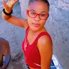 daphnee.athyl5