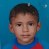 edgardo.casanova3