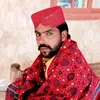 nazeer.ahmad.jani.8441