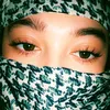 bmbee181