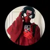 jerry.maya699