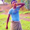 ስበር ወድ ጥሕሳ
