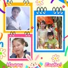 lin.htet5474