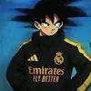 user80839343181614