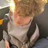 solomonjohnson688