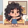 cransripgabi