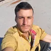 user8349249296994