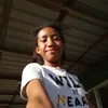 usern306i1omfo